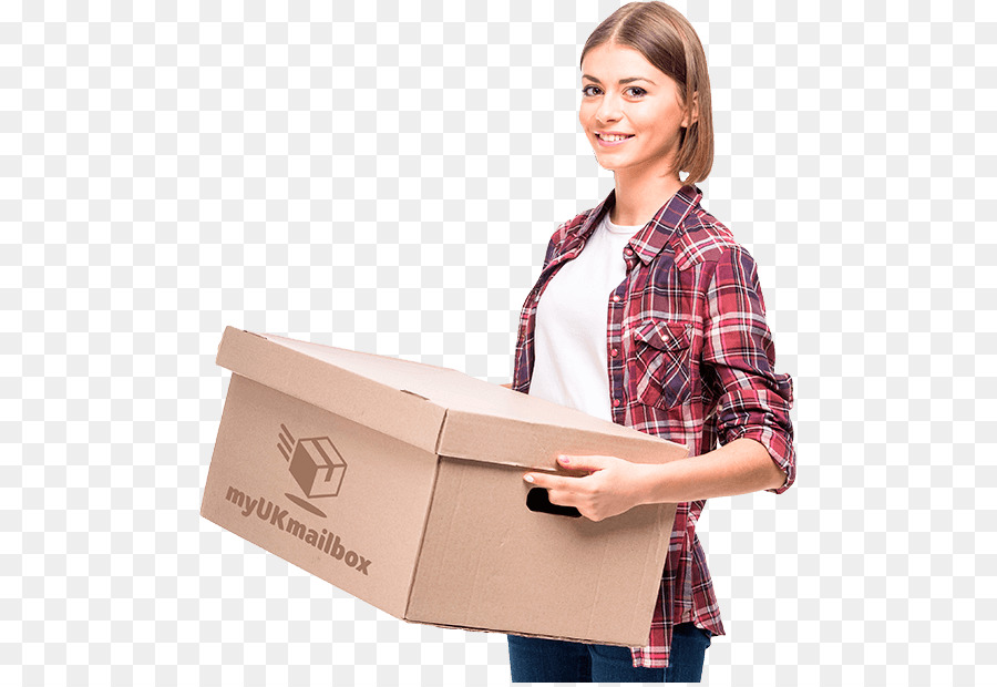 L Envoi De Colis，Réexpédition Du Courrier PNG