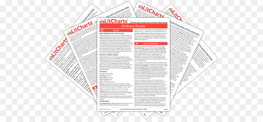 Documents，Pages PNG