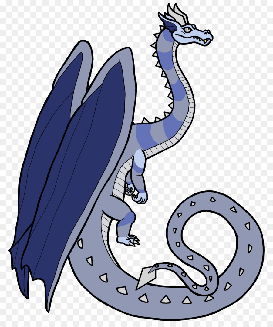 Dragon，Diamant PNG