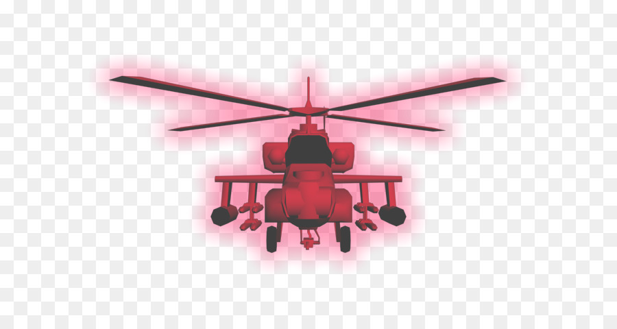 Rotor D Hélicoptère，Hélicoptère PNG