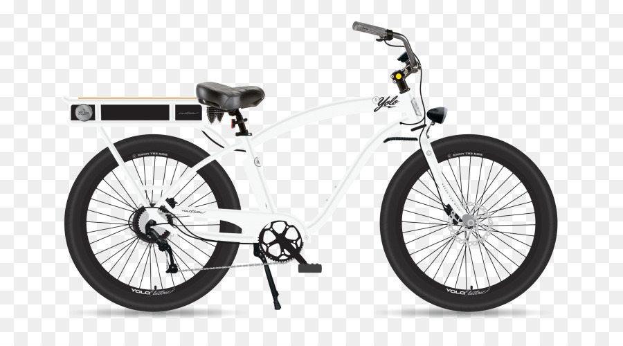 Vélo，Vélo électrique PNG