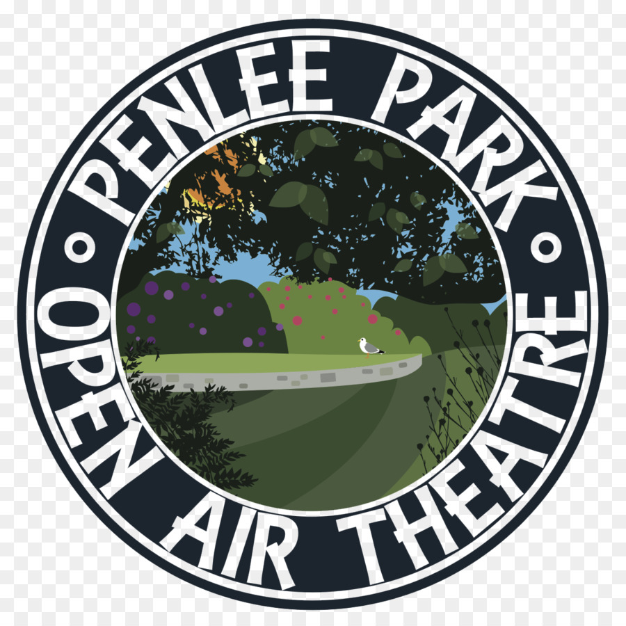 Logo，Cercle M De Camping De Rv Resort PNG