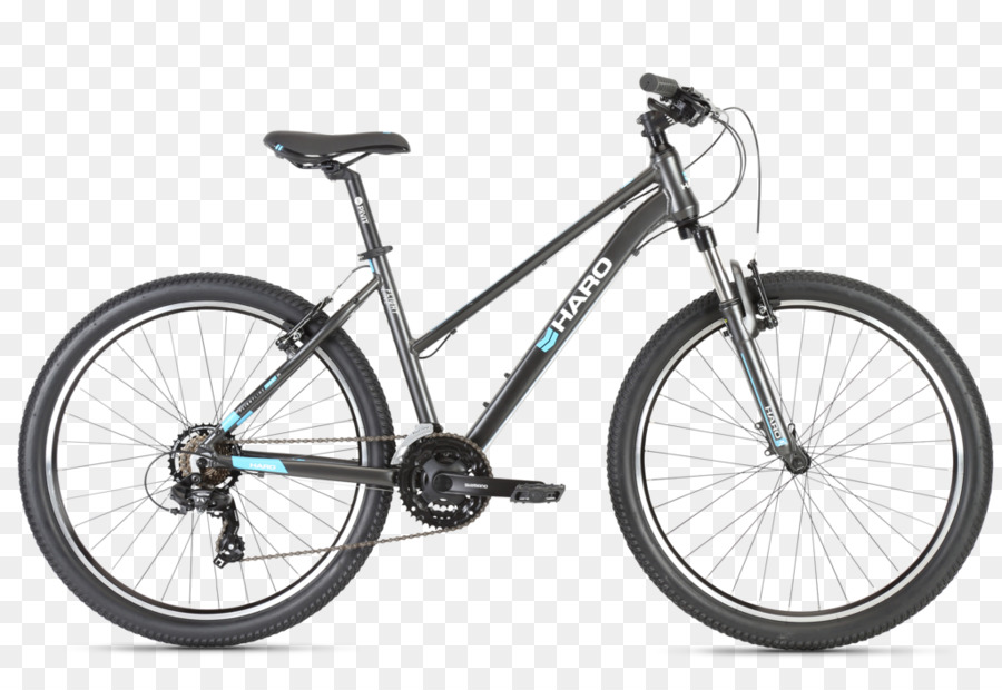 Vélo Argenté，Vélo PNG