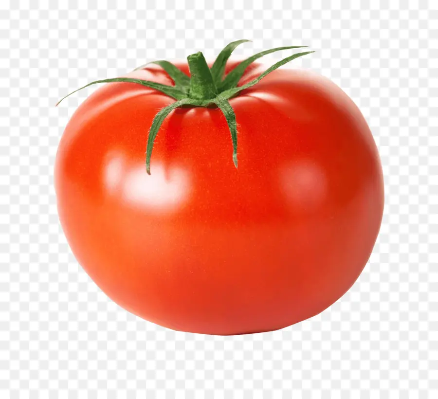 Légumes，Le Jus De Tomate PNG