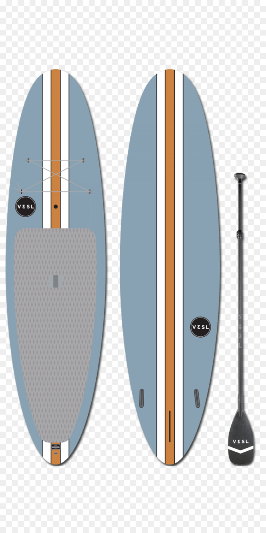 Paddleboarding Debout，Paddleboarding PNG