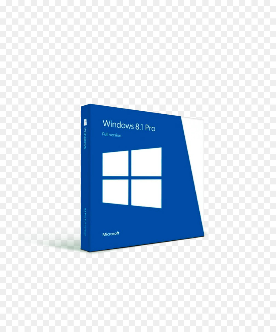 Les Services De Déploiement Windows，Windows 81 PNG