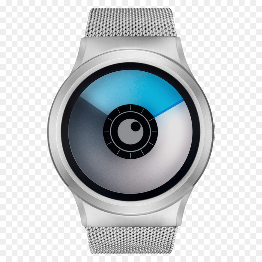 Horloge à Quartz，Regarder PNG