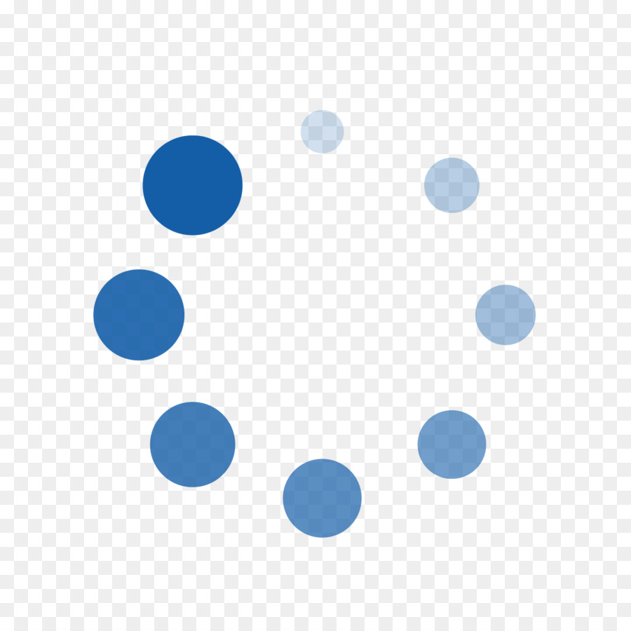 Points Bleus，Pois PNG