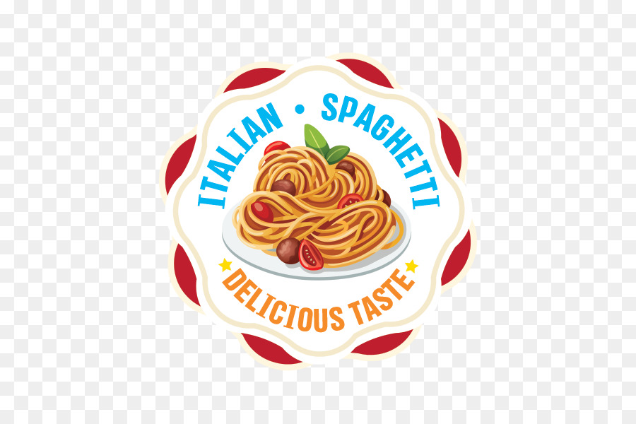 Spaghetti，La Mort Fricassée De Recette Pour La Mort Des Livres PNG