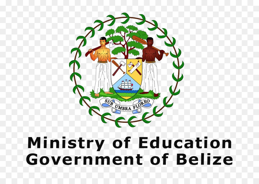 Belize，Le Gouvernement PNG