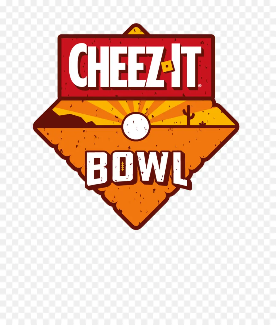 Bol Cheez It，Logo PNG