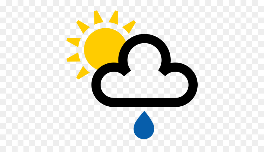 Meteo Previsions Meteo Nuage Png Meteo Previsions Meteo Nuage Transparentes Png Gratuit