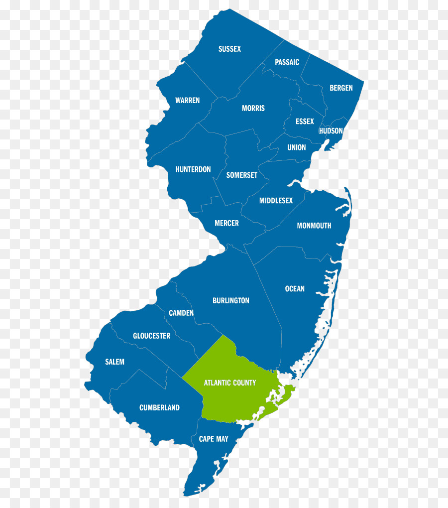 New Jersey，Royaltyfree PNG