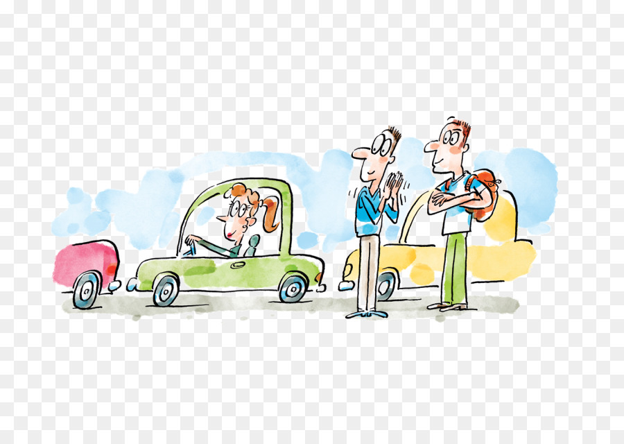  Dessin  Anim  Voiture  Parking  PNG Dessin  Anim  Voiture  