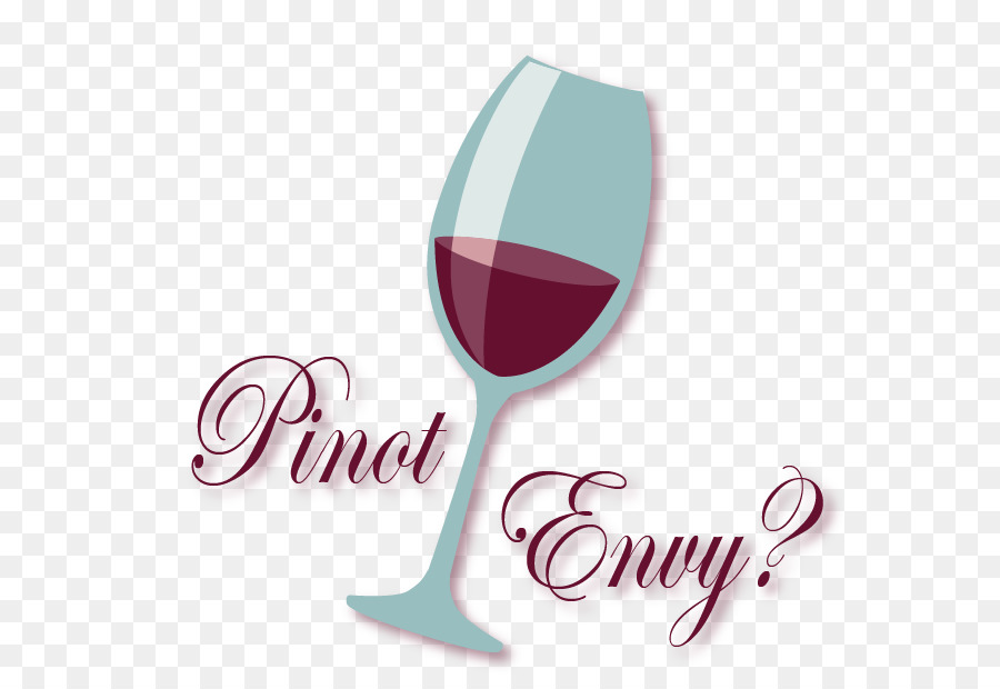 Verre à Vin，Pinot PNG