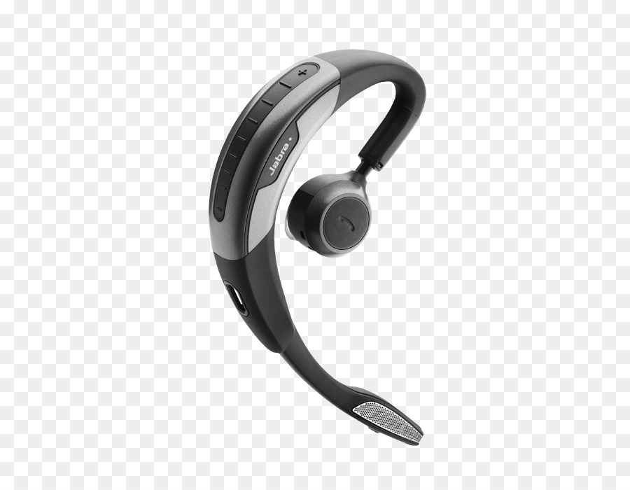 Casque，Jabra PNG