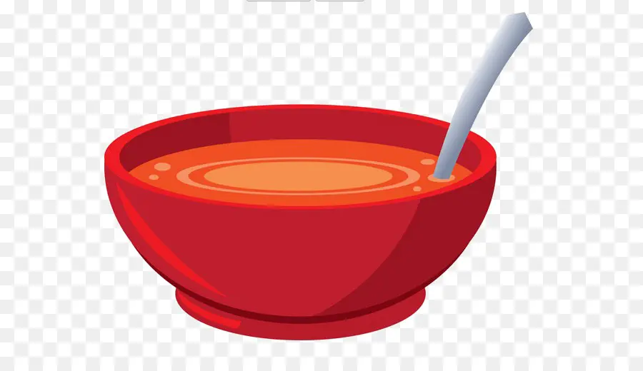 Bol，Soupe PNG