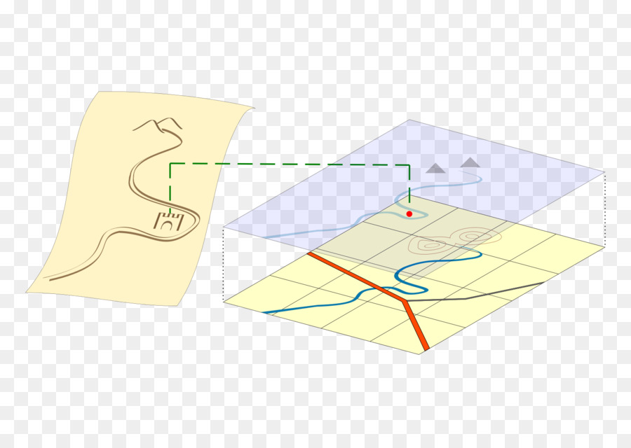 Carte De Regression Carte Papier Png Carte De Regression Carte Papier Transparentes Png Gratuit