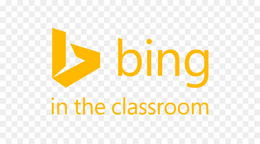 Logo，Microsoft Salle De Classe PNG