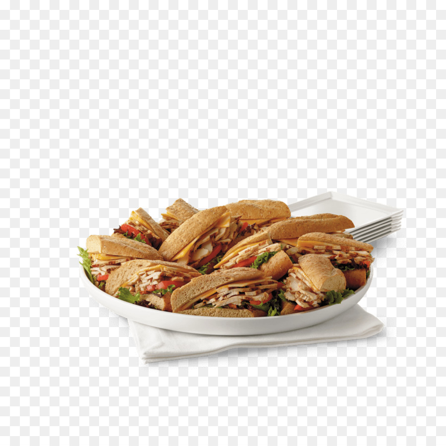 Poulet Frit，La Nourriture PNG