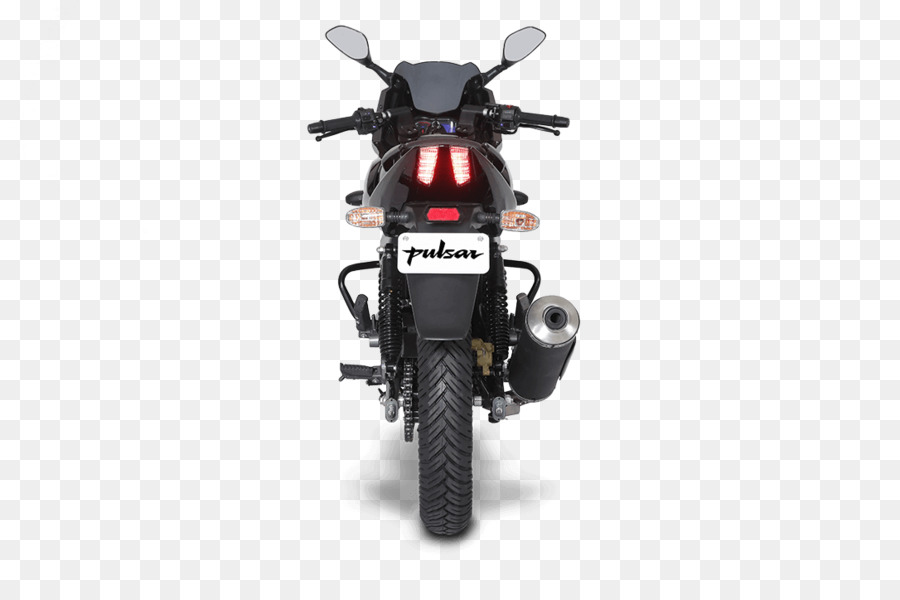 Moto，Vélo PNG