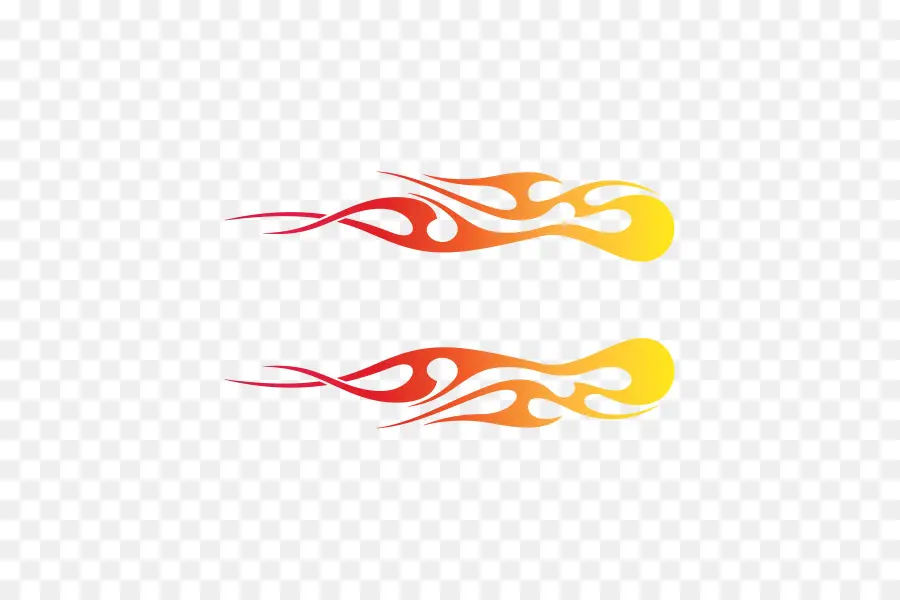 Flammes，Feu PNG