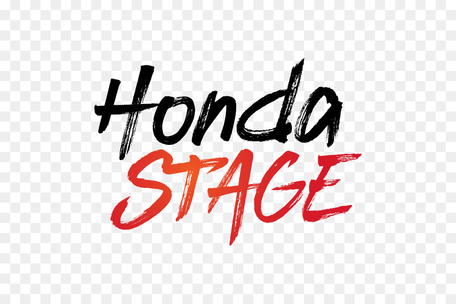 Scène Honda，Logo PNG