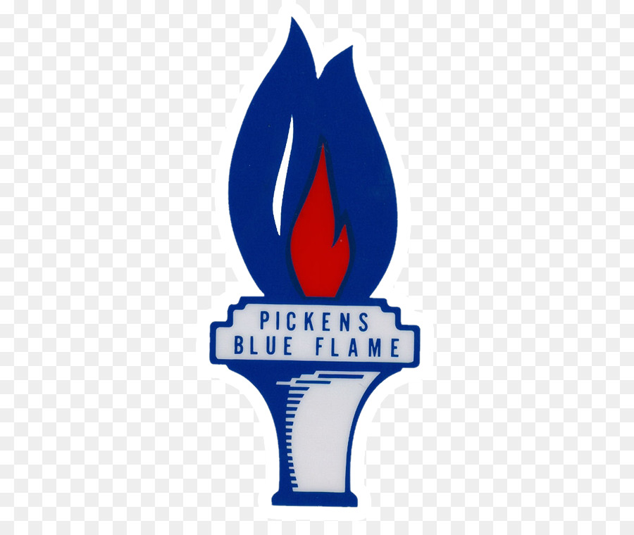 Flamme Bleue Lecteur，Pickens Lycée PNG