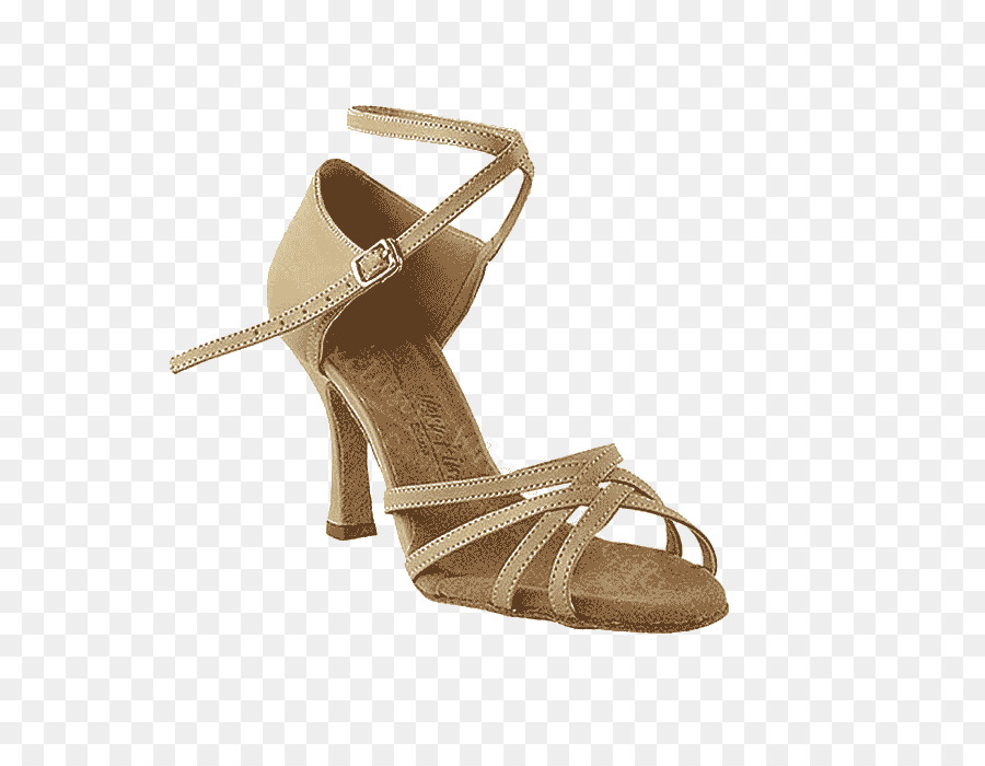 Chaussure，Chaussures De Mariage PNG