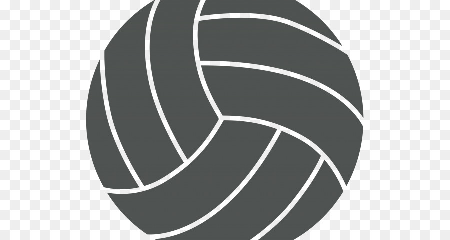 Volley Ball，Jeu PNG