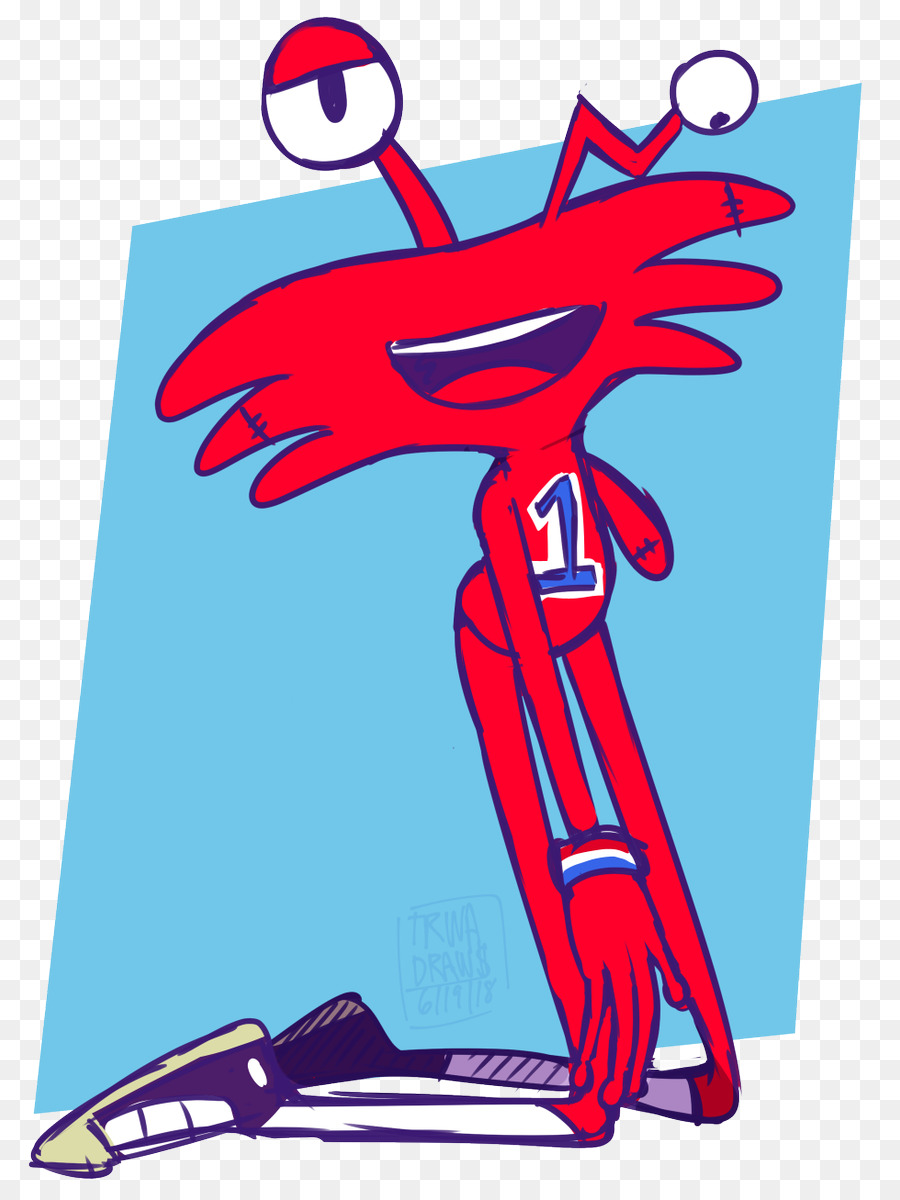 Chaussure，Dessin Animé PNG