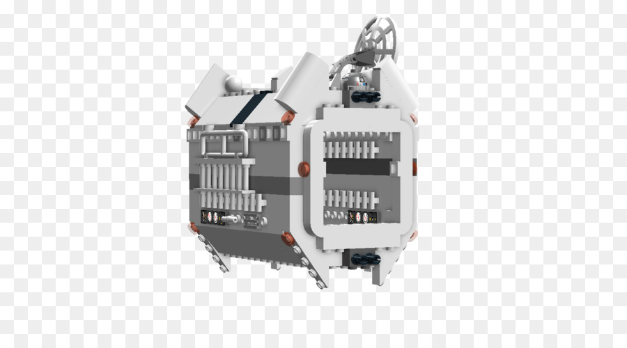 Transformateur，Circuit électronique PNG