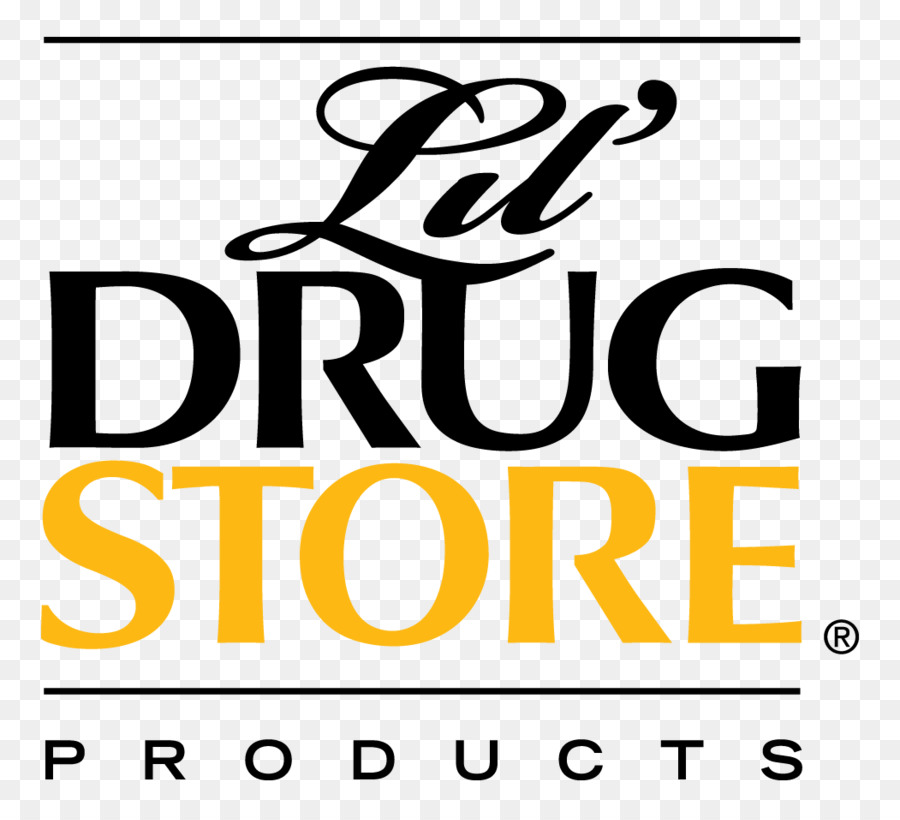 Logo，Lil Produits De Droguerie Inc PNG