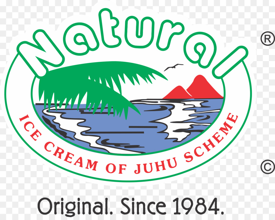 Marque，Naturel De La Crème Glacée PNG