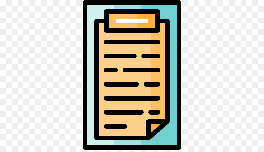 Bloc Notes，Papier PNG