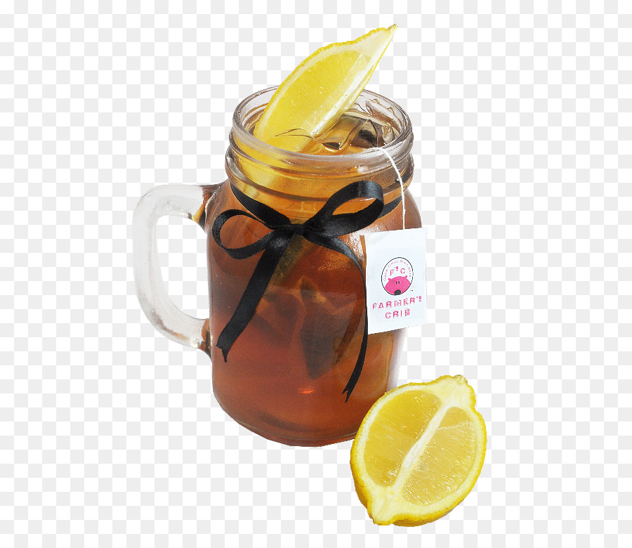 Grog，Toddy Chaud PNG