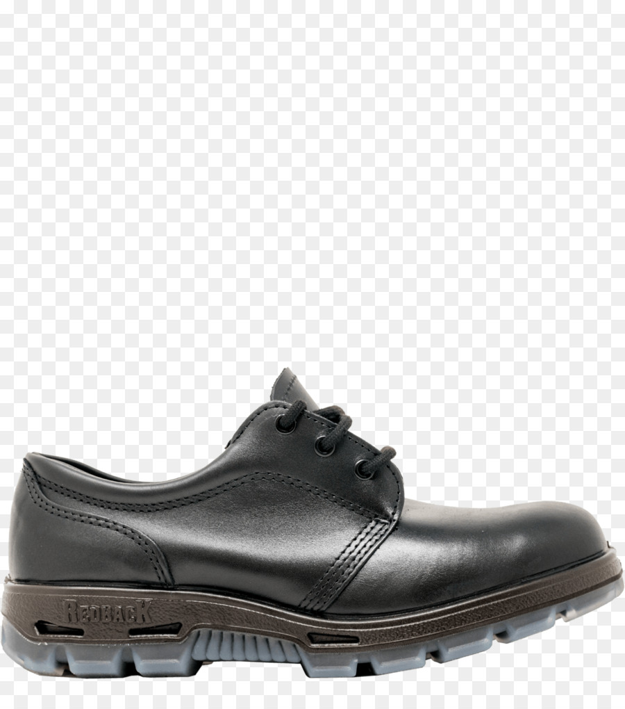 Chaussure Derby，Chaussure PNG