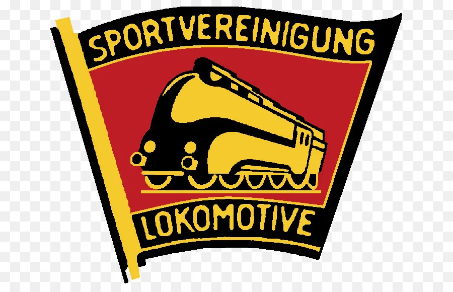 Logo Du Train，Sport PNG