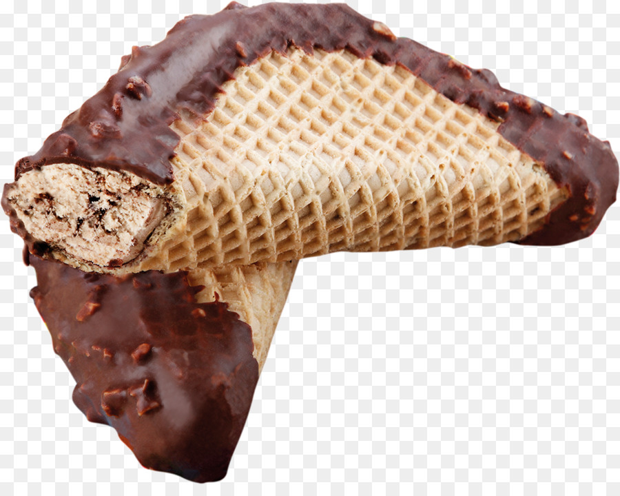 Crème Glacée Au Chocolat，Crème Glacée PNG