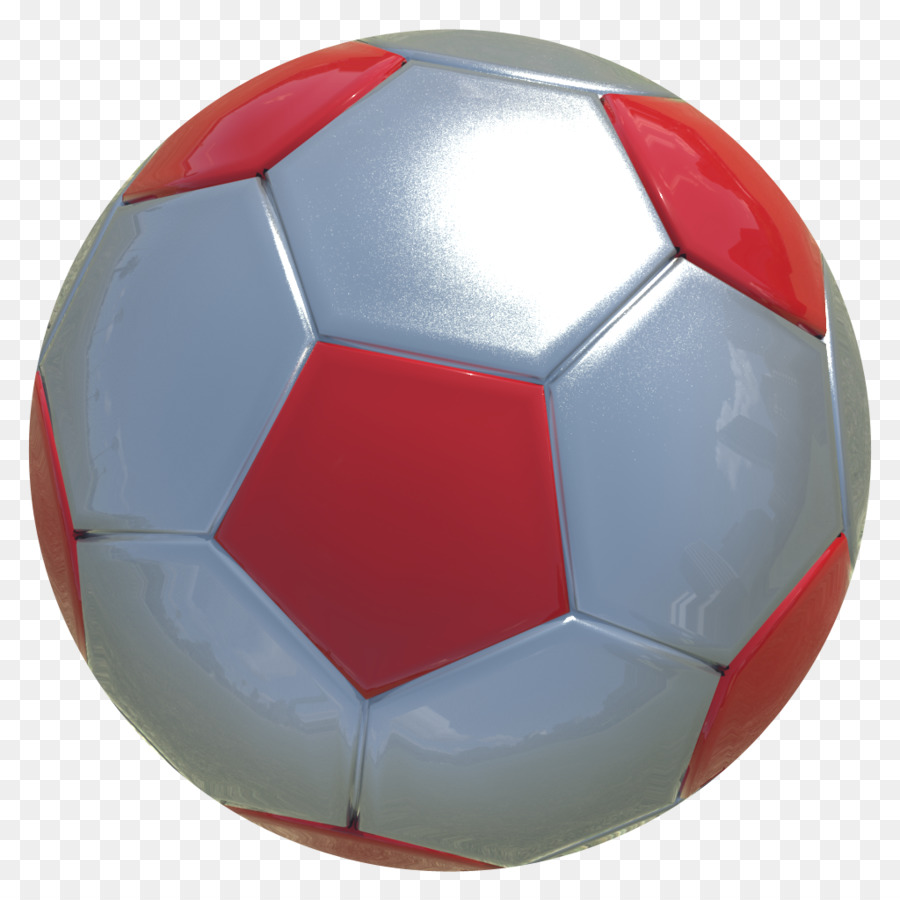 Ballon De Football，Football PNG