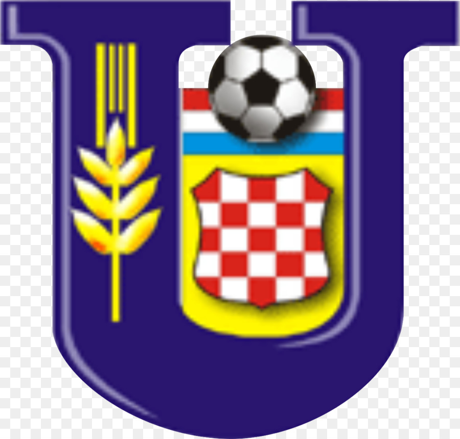 Brisbane，Brisbane Chevaliers Fc PNG