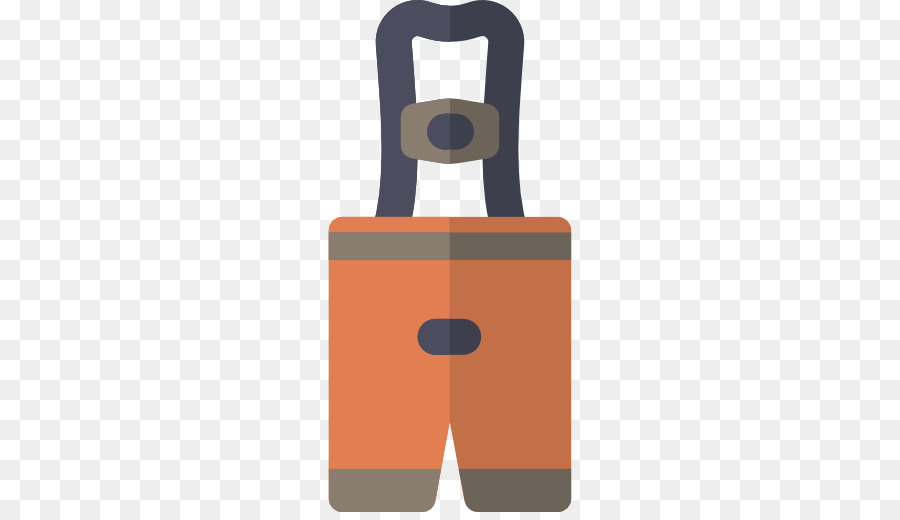 Vêtements，Pantalon PNG