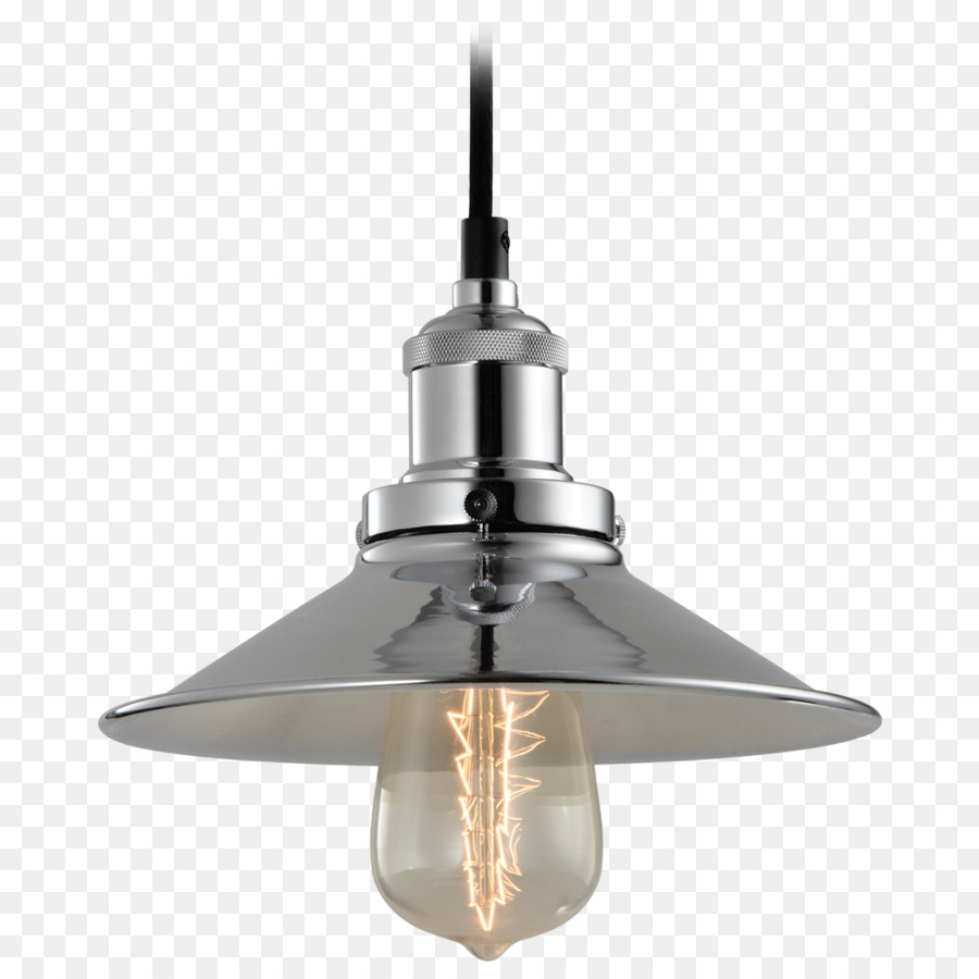 Ampoule Suspendue，Lampe PNG