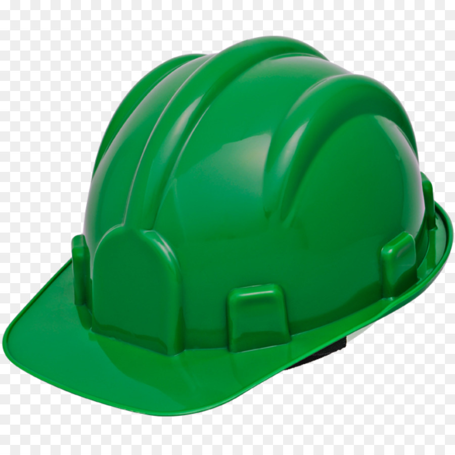 Casque，Sécurité PNG