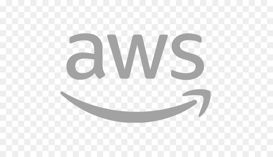 Logo Aws，Amazone PNG