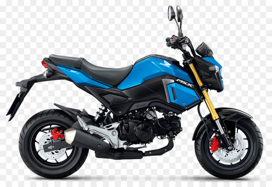 Moto，Scooter PNG