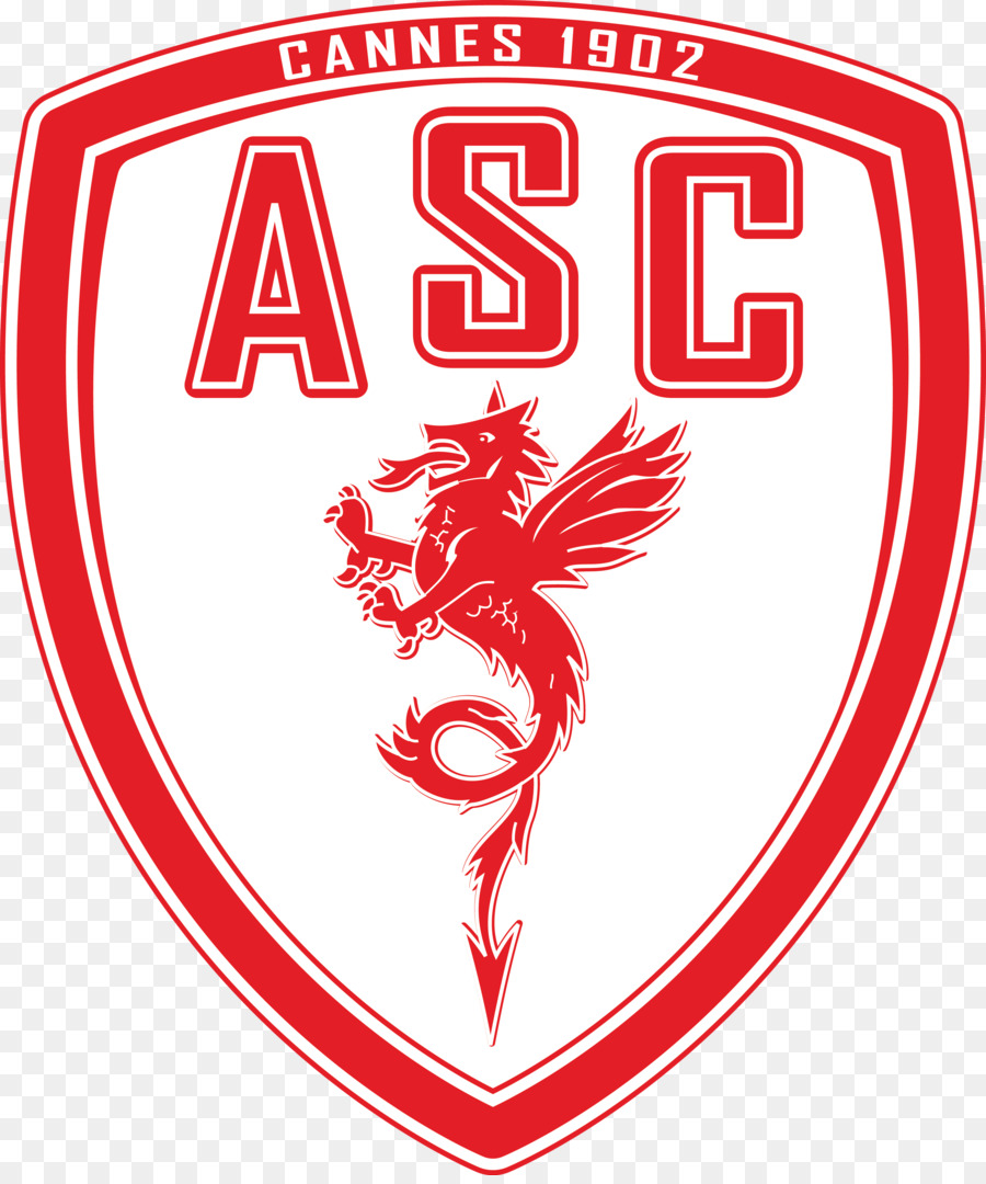 Logo Asc，Emblème PNG