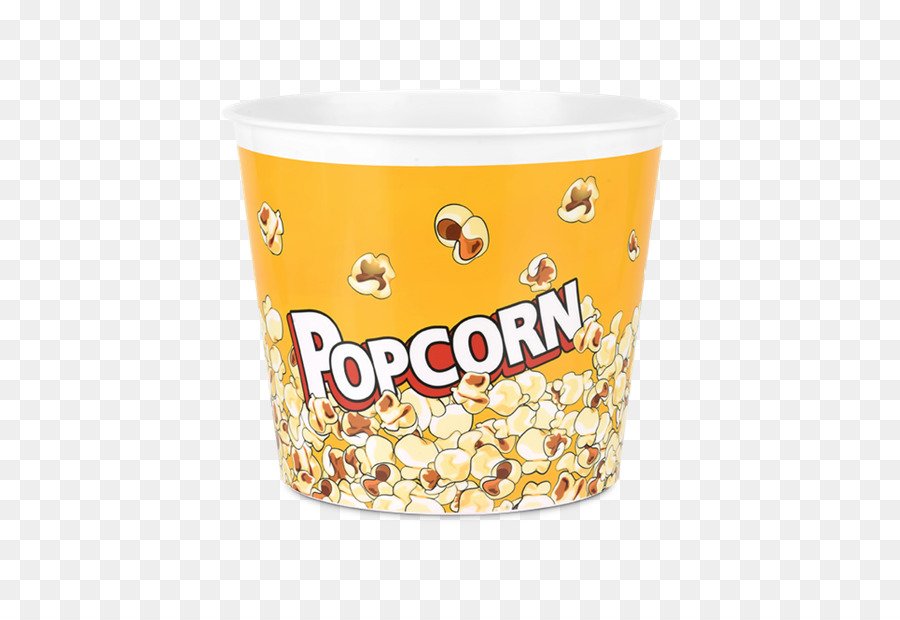 Pop Corn，Maïs PNG