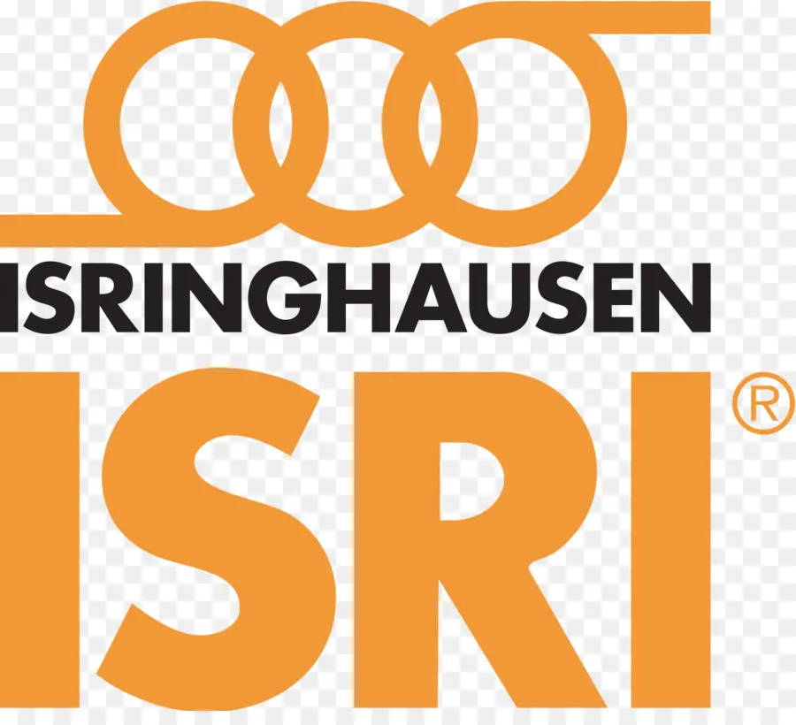 Isringhausen，Marque PNG