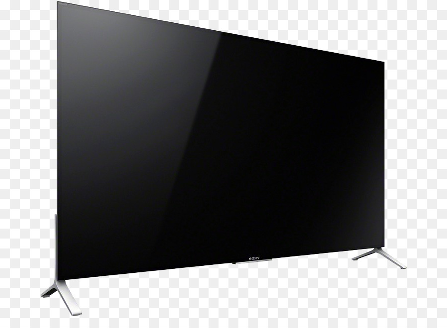 Smart Tv，La Résolution 4k PNG